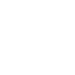 cookoeur